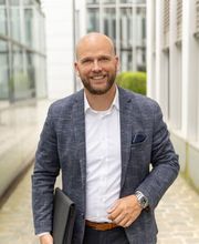 AR HausRat Immobilienverwaltung GmbH