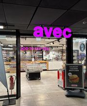 avec Bild 1