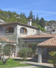 HOTEL LA GARENNE image 1