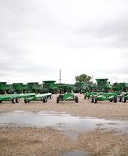 LandMark Implement image 10