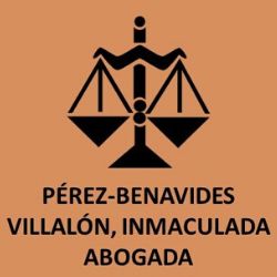 PEREZ-BENAVIDES-VILLALON-INMACULADA-ABOGADA-LOGO.png