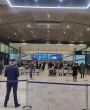 My Transf'air image 6