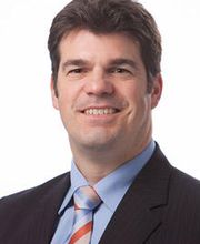 Frank Johren
Rechtsanwalt, Steuerberater
Fachanwalt für Steuerrecht
Stadtlohn und Borken/ Westfalen