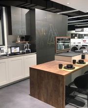 DARTY Cuisine & Literie Calais centre ville image 14