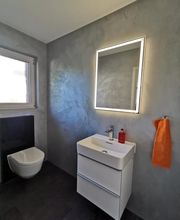 Haizmann Haustechnik GmbH Bild 8