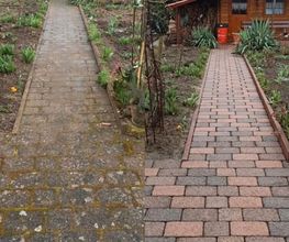 Der-Proficleaner Bild 4