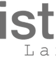 appmeisterei GmbH | App Agentur Bild 5