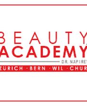 Beauty Swiss Group GmbH Bild 13