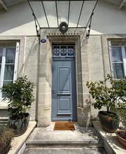 ABDM Menuiseries image 6