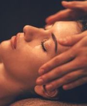 Centro Metamorphosis Natural imagen 2