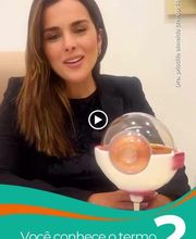 Tomich, Drudi & Sarni - Clínica Oftalmológica imagen 6
