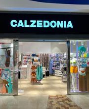 Calzedonia imagen 1