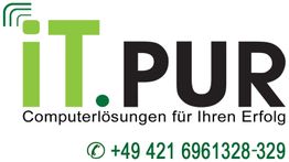 iT.PUR Bremen