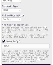 addoptIO GmbH in Kressbronn