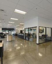 DriveTime Used Cars image 15