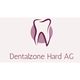Dentallabor Hard AG