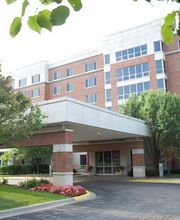 Weinberg Community for Senior Living-CJE SeniorLife image 2