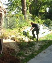 Jardin'Art image 16