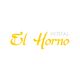 Hostal El Horno