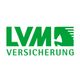 LVM Versicherung Elske Kluin - Lalk - Versicherungsagentur