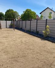 Paulos Paysagiste Sàrl Bild 7