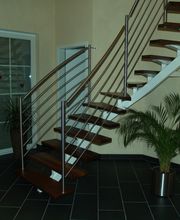 Karl Heinz Breyer GmbH Bild 7