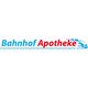 Logo der Bahnhof-Apotheke