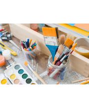 Ludibrium - Spielwaren / Puppenklinik Bild 9