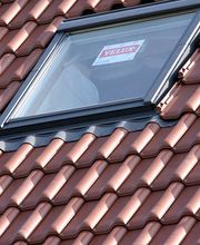 Bernhard Matthiesen GmbH Bild 9