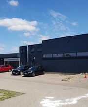 MAREVO Malermeister & Innungsbetrieb Christian Döring Bild 81