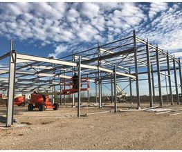 Groupe 4C 4C Constructions image 2