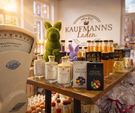 KaufmannsLaden Soltau Bild 2