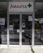 Amavita-Carl-Vogt-entrée