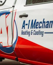 A1 Mechanical image 4