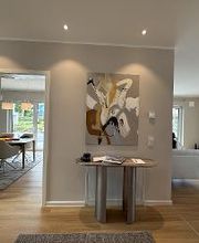 ScanHaus Musterhaus Villingen-Schwenningen Bild 3