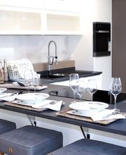 PLANA Küchenstudio Ditzingen Bild 8