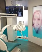 dentalita-clinica-dental-Valldemosa-3-320x202.jpg