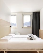 B&B HOTEL Bolzano immagine 9