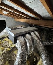 Ambiance Elec image 11