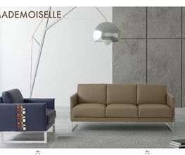 Gallery Cliente
