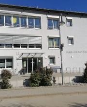 Luise-Klaiber-Haus Bild 6