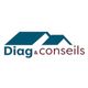 Diag et Conseils