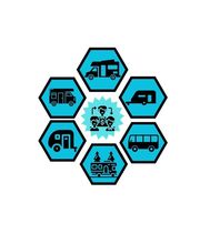 Reisemobil-Makler.de Bild 7