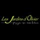 Les Jardins D'Olivier