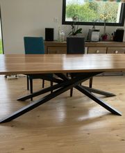 Ferronnerie Lopin image 4