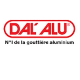 Dalle 17 SARL