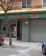 azulejos-la-union-fachada-01.jpg