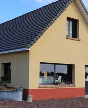 Pour les fées maison image 11