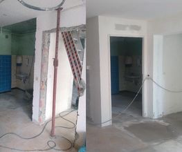 Giunta Constructions image 5