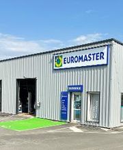 Euromaster Gauvin Services - Niort Chauray image 5
